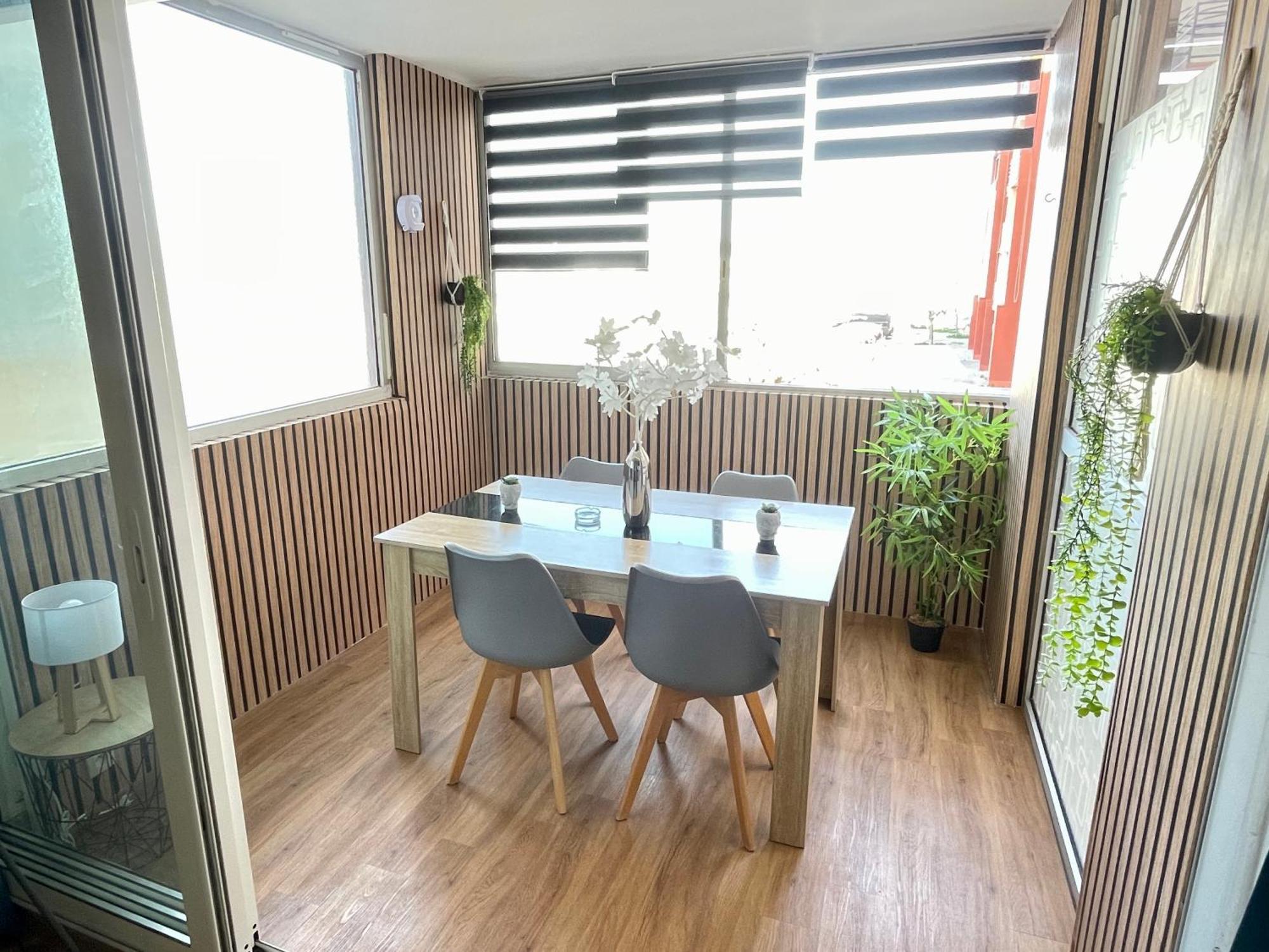 Le Cosy Des Goelands, T2 Proche De La Apartment Frontignan