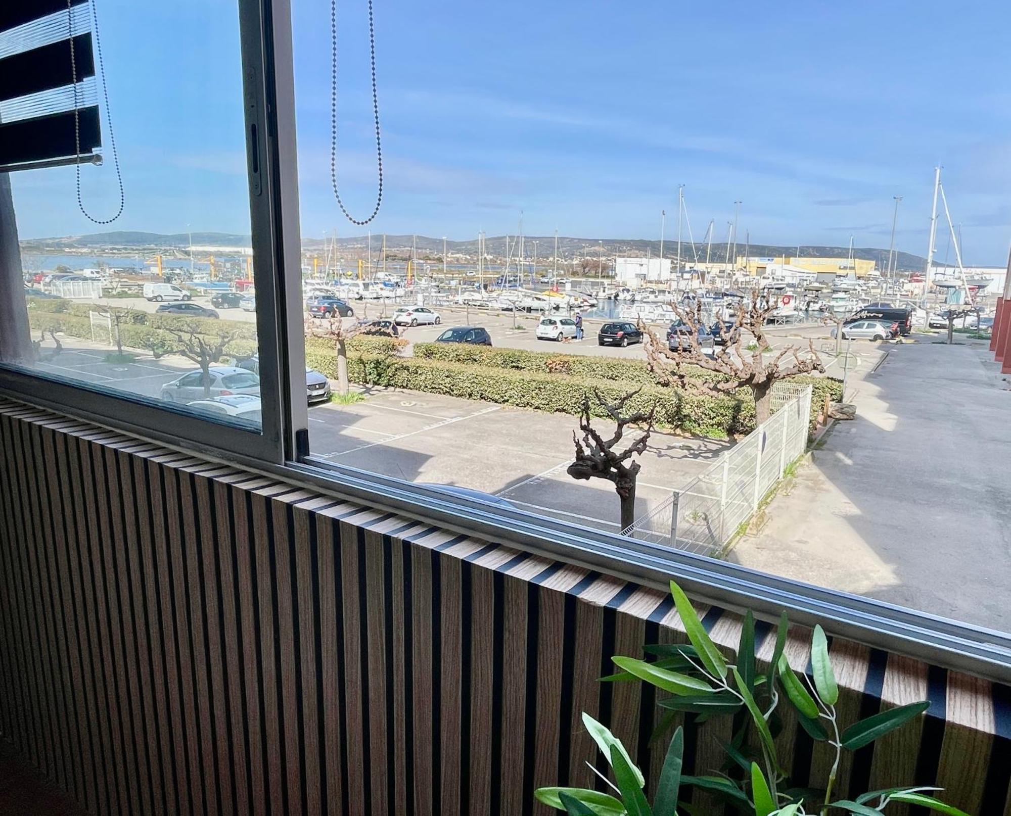 Le Cosy Des Goelands, T2 Proche De La Apartment